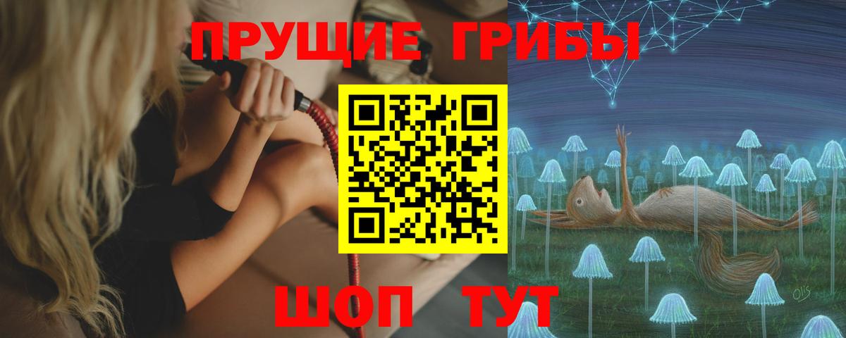 Галлюциногенные грибы мицелий Амурск