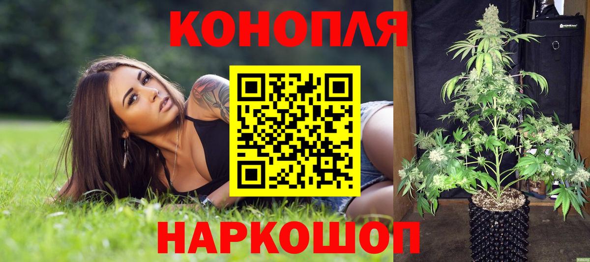 Конопля семена Амурск